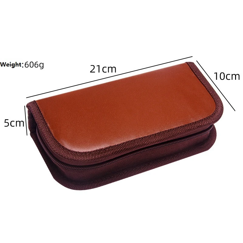 Набор инструментов для ремонта часов 149 шт. инструмент удаления звеньев браслета