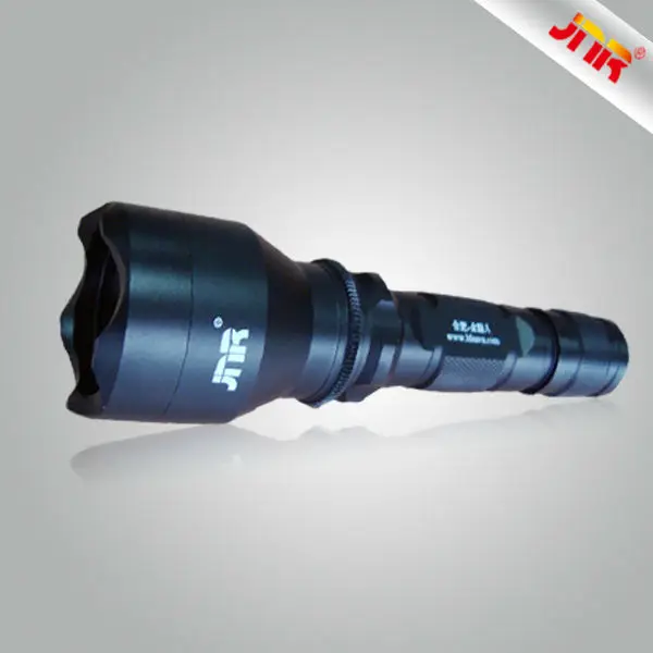 

portable uv woods lamp animals skin disease analyzer
