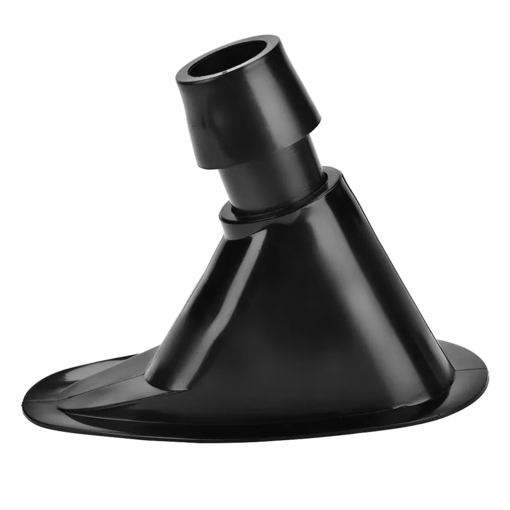 

2021 New Fishing Rod Bracket Fishing Boat Plastic Stick Fishing Rod Base With Split Design A Good Helper Gift