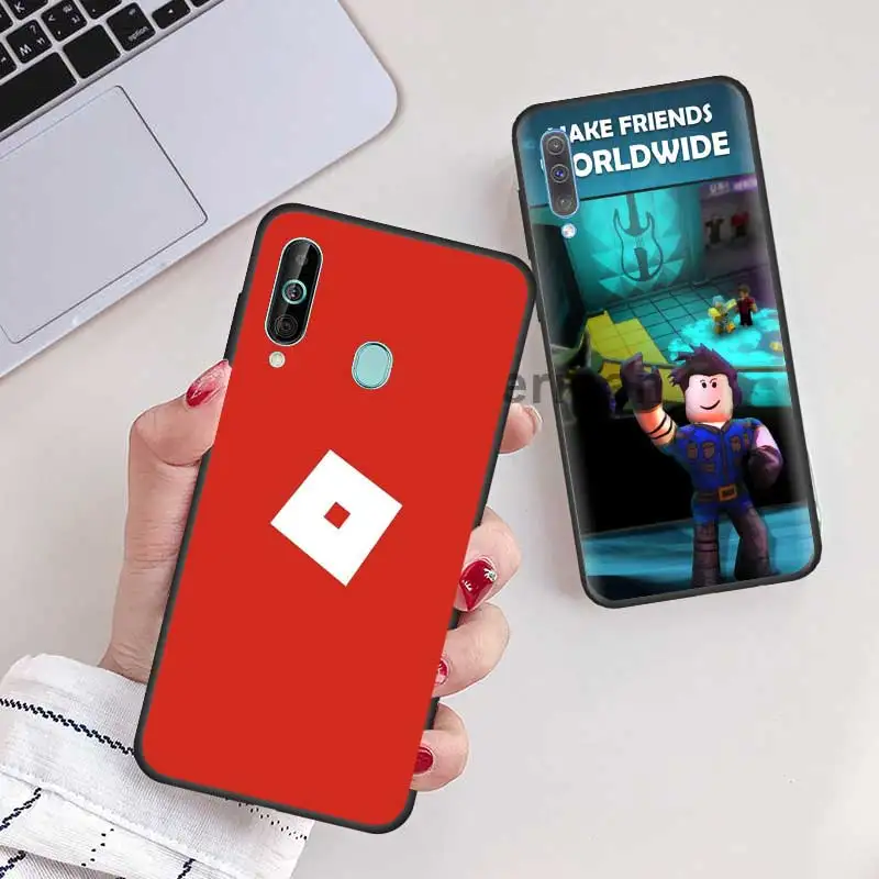Мягкий чехол для Samsung Galaxy A50 A10 A70 A20e A30 A40 A12 A20s M30s M11 M51 A10e M21 | Мобильные телефоны и