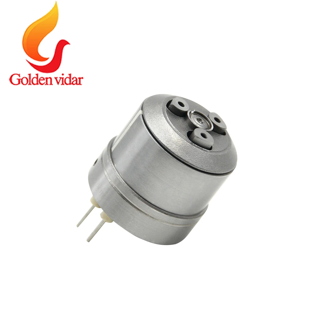 Горячая Распродажа 7206-0440 контроль vlave/привод комплект с соленоида/катушки