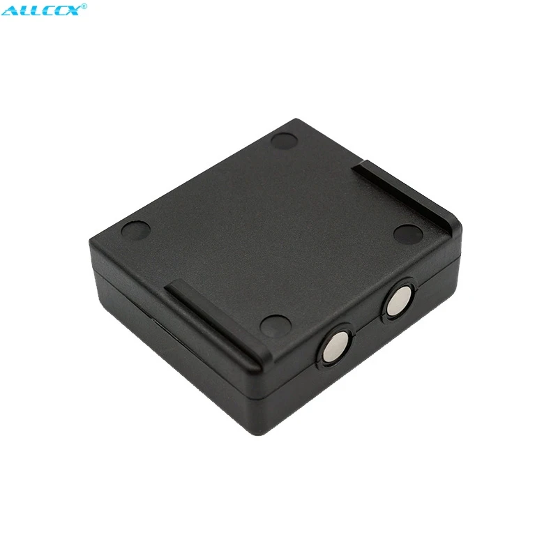 Аккумулятор Cameron Sino 2500 мАч для передатчика Abitron Mini 68300600 68300900 дистанционного