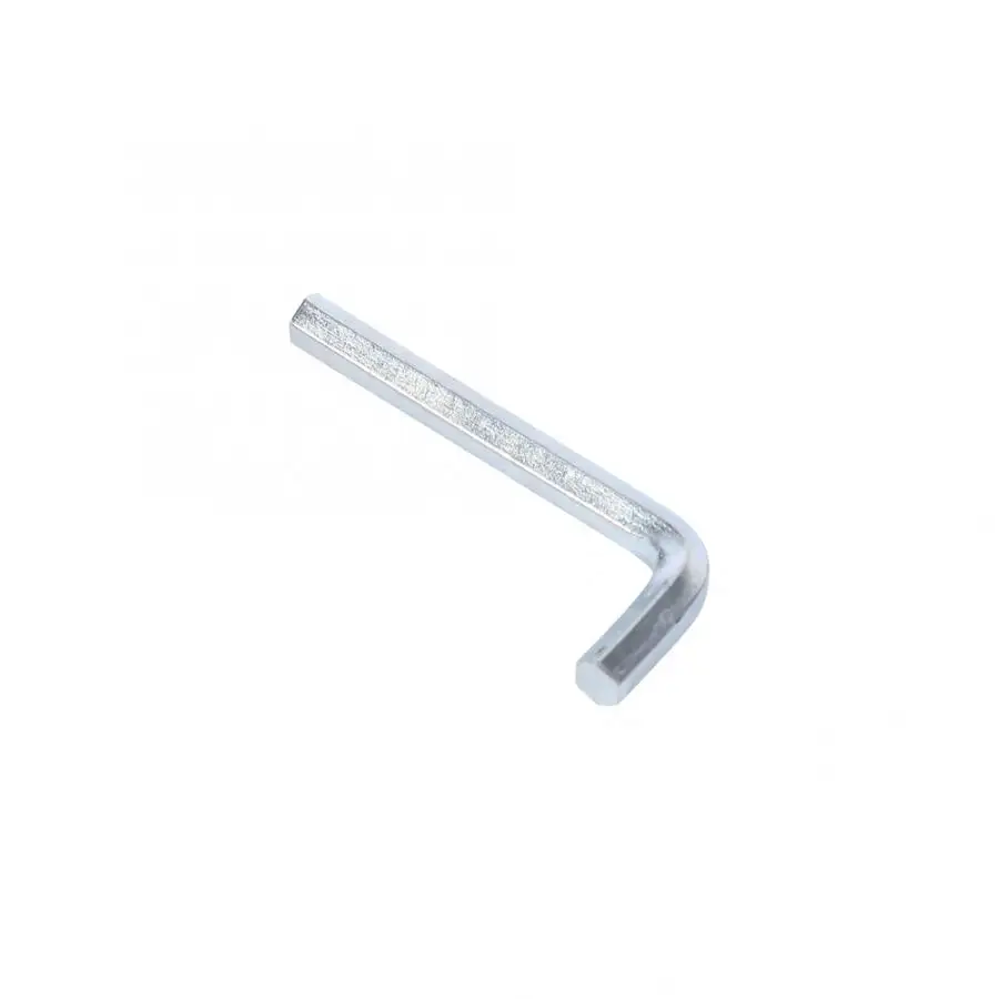 Современный стол из орехового дерева и металла компьютерный ПК домашний офисный