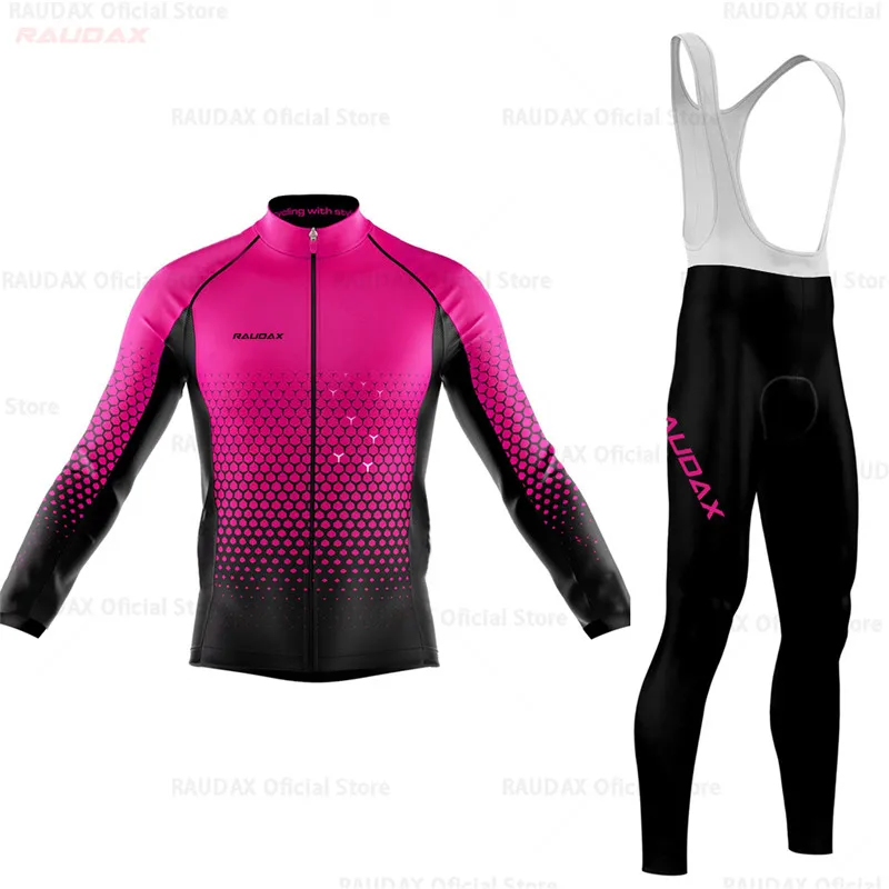 Мужская велосипедная Джерси 2020 профессиональная команда с длинным рукавом