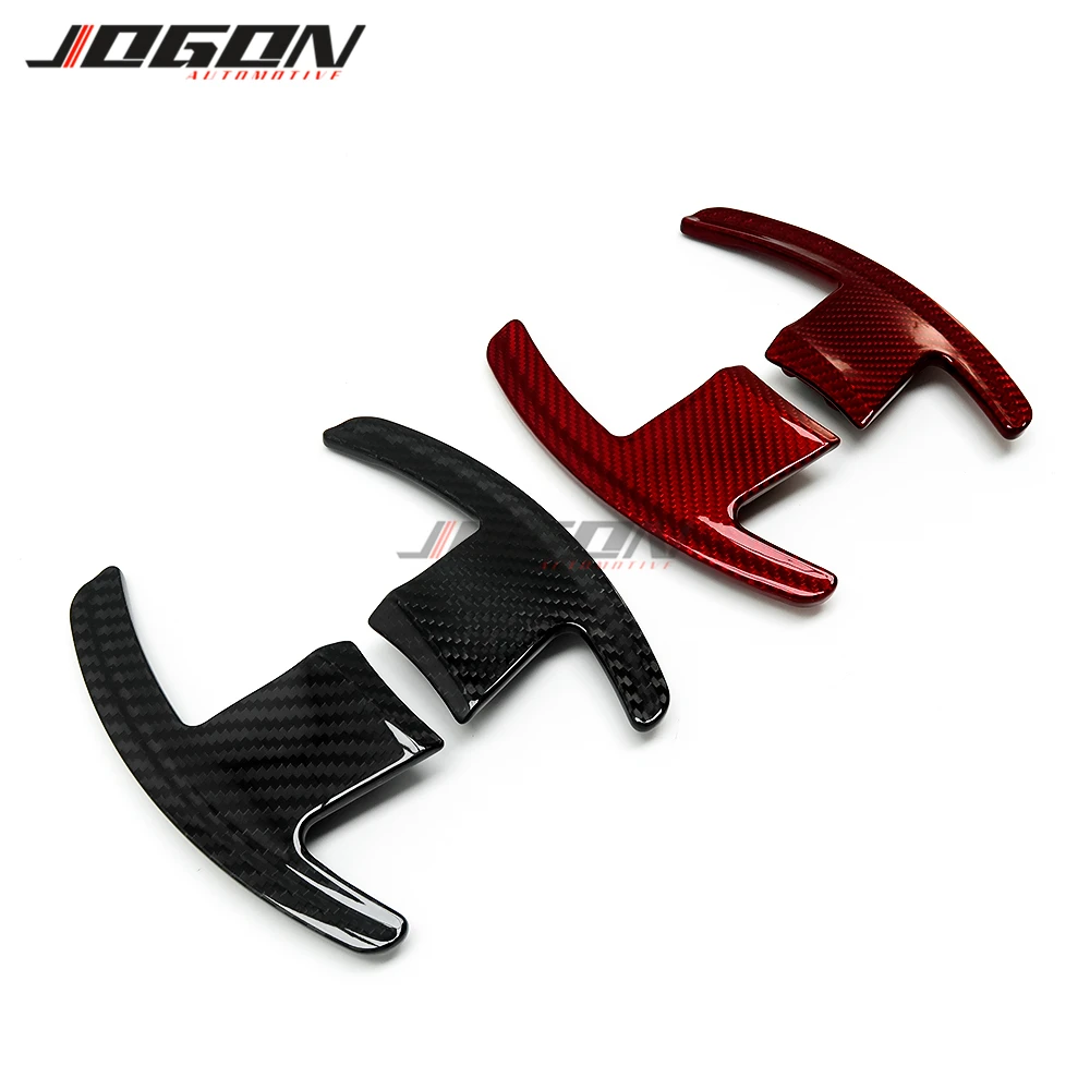 Весло переключения передач на руль для BMW F97 X3M F98 X4M X3 M X4 2017 2018 2019 2020 2021 весло из