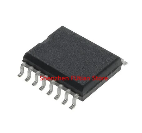 1 шт. IED020I12-F2 1ED020I12-F2 1ED020I12-F соп-16