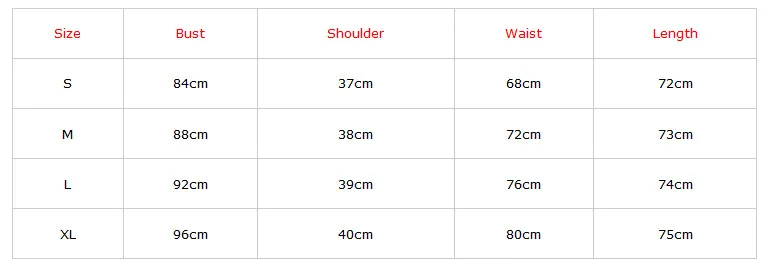 Модный женский леопардовый Змеиный комбинезон с длинным рукавом облегающий боди