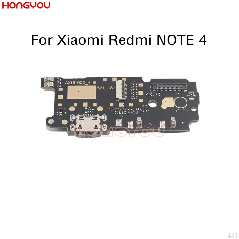 Зарядная док-станция с USB-разъемом и штекером для Xiaomi Redmi NOTE 4X X20 / MTK Hello | Мобильные