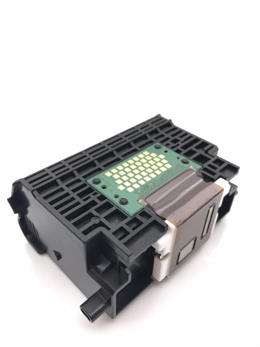 Original QY6-0059 QY6-0059-000 Printhead Print Head Printer for Canon iP4200 MP500 MP530 | Компьютеры и офис