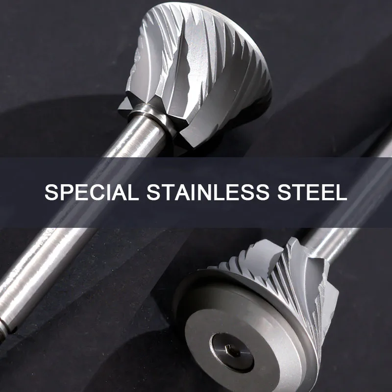 Эспрессо ручная кофемолка супер высокого качества портативная коническая