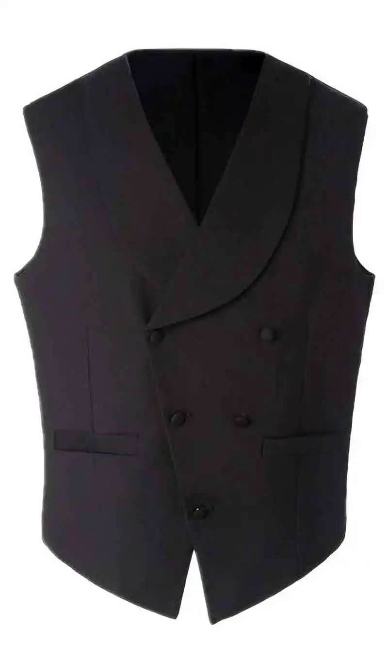 [XZ04] мужской красивый свадебный фрак костюмы для жениха винтажный смокинг