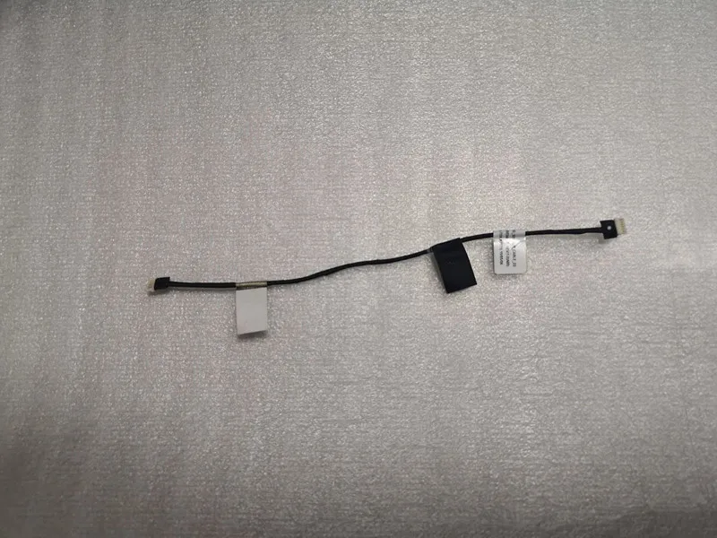 

NEW For Dell Chromebook 3100 Cable Sensor Cable 0YMTM3