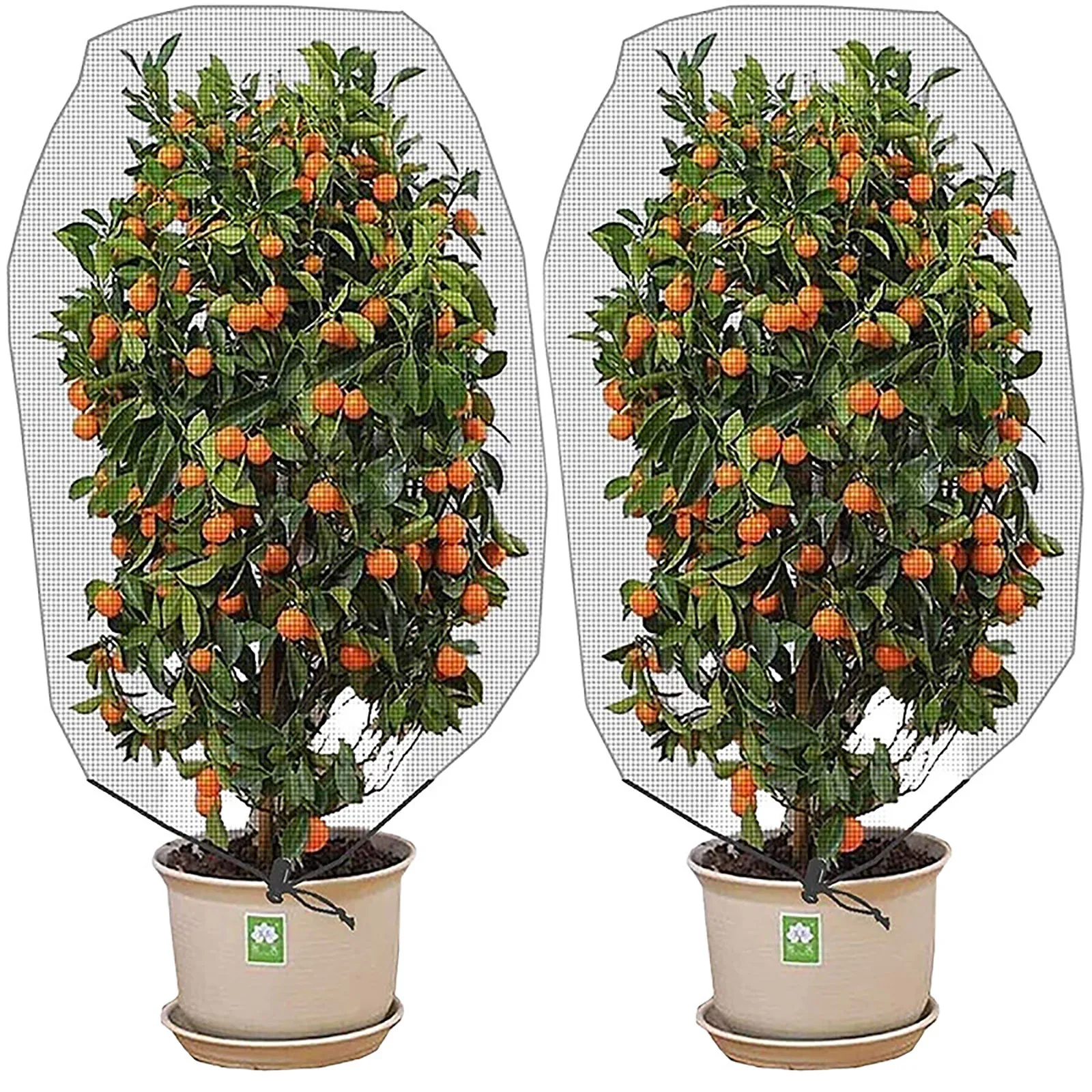 Зеленая Сетка A-nti для искусственных растений садовая сеть птиц сверхпрочная