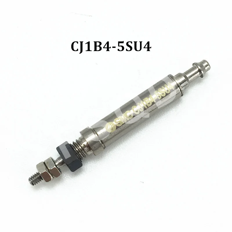 CJ1B4-5SU4 CJ1B4-10SU4 CJ1B4-15SU4 CJ1B4-20SU4 CJ1B4-5U4 SMC Воздушный регулирующий клапан воздушный цилиндр пневматический компонент инструменты воздуха CJ1B серии