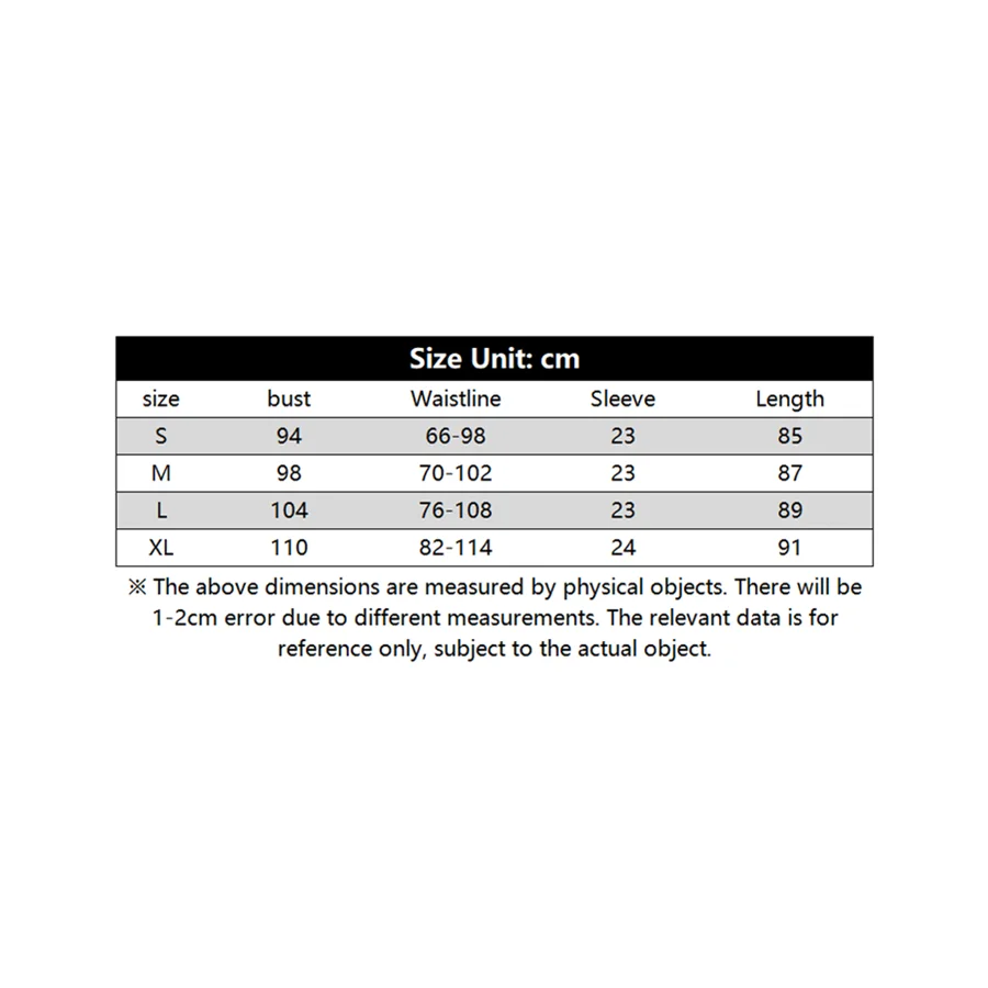 

Sexy White Ruffle Short Sleeve Dress Women 2021 New Elegant Summer High Waist Dresses Woman Party Night Clothes Womens Clothing