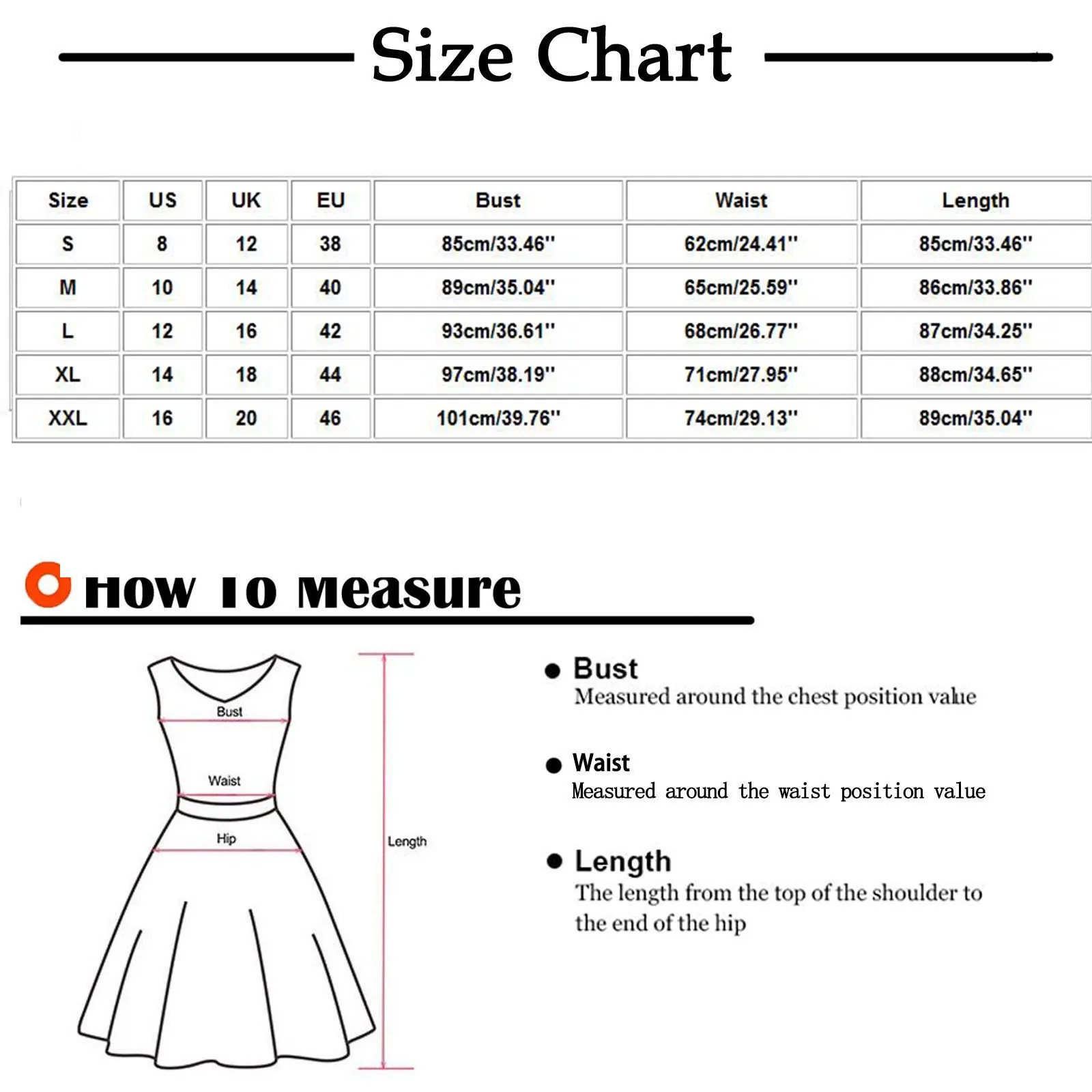 

Women's Dress Summer Casual V Neck Sleeveless Dresses Stripe Splicing Sling Belt Mini Dress Sundress