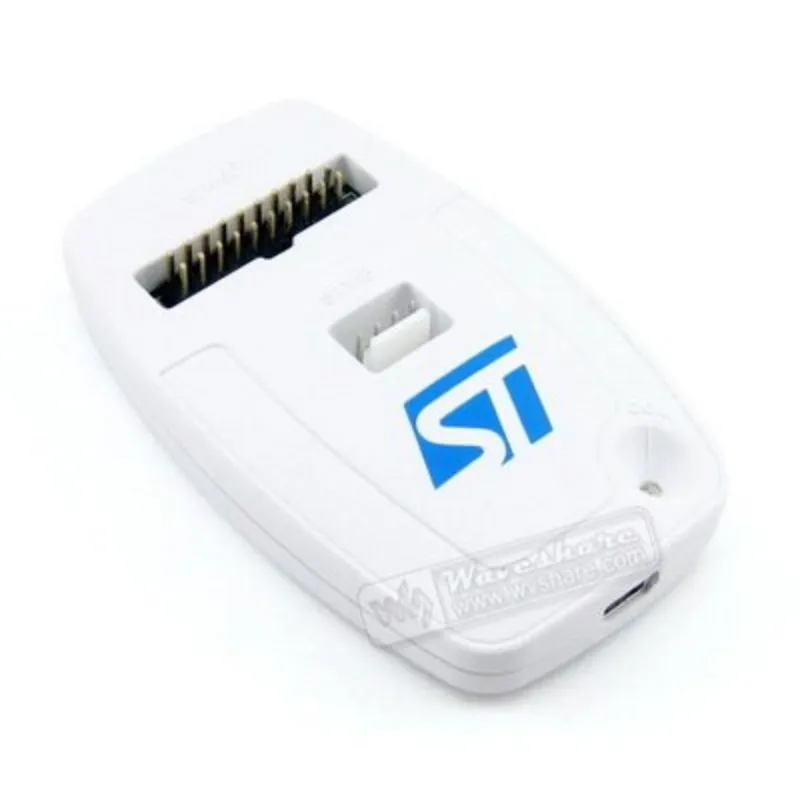Usb программаторы jtag