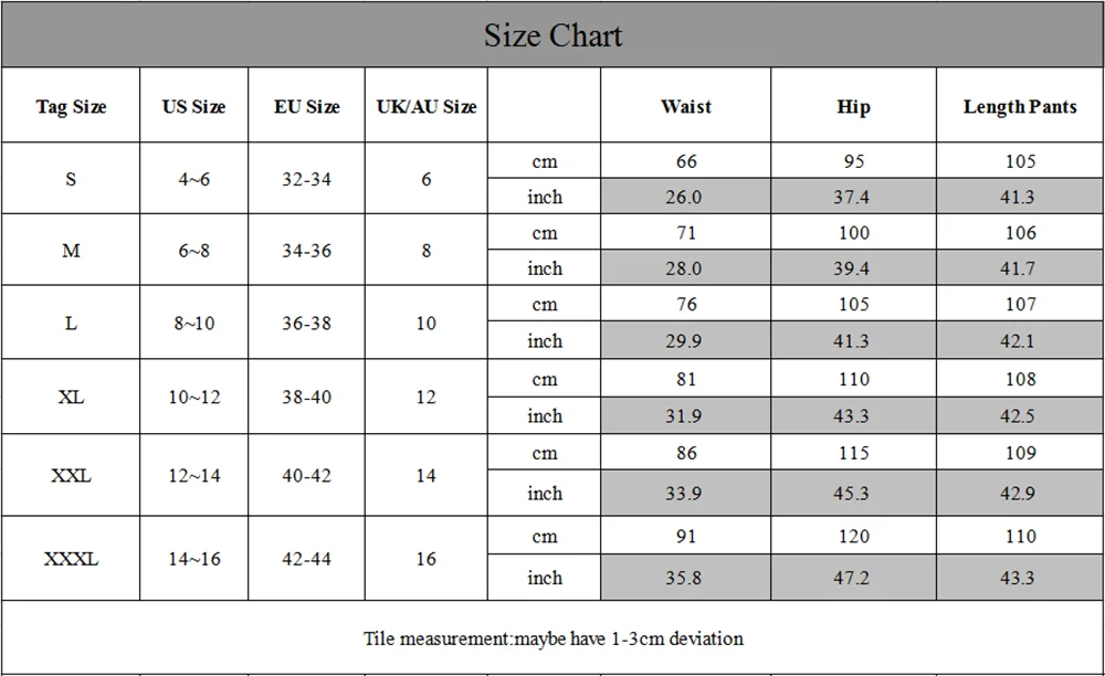 

Tmustobe Streetwear Patchwork PU Leather Pants Women Zipper High Waist Pencil Pants Stretch Women Fashion Sexy Leather Trousers