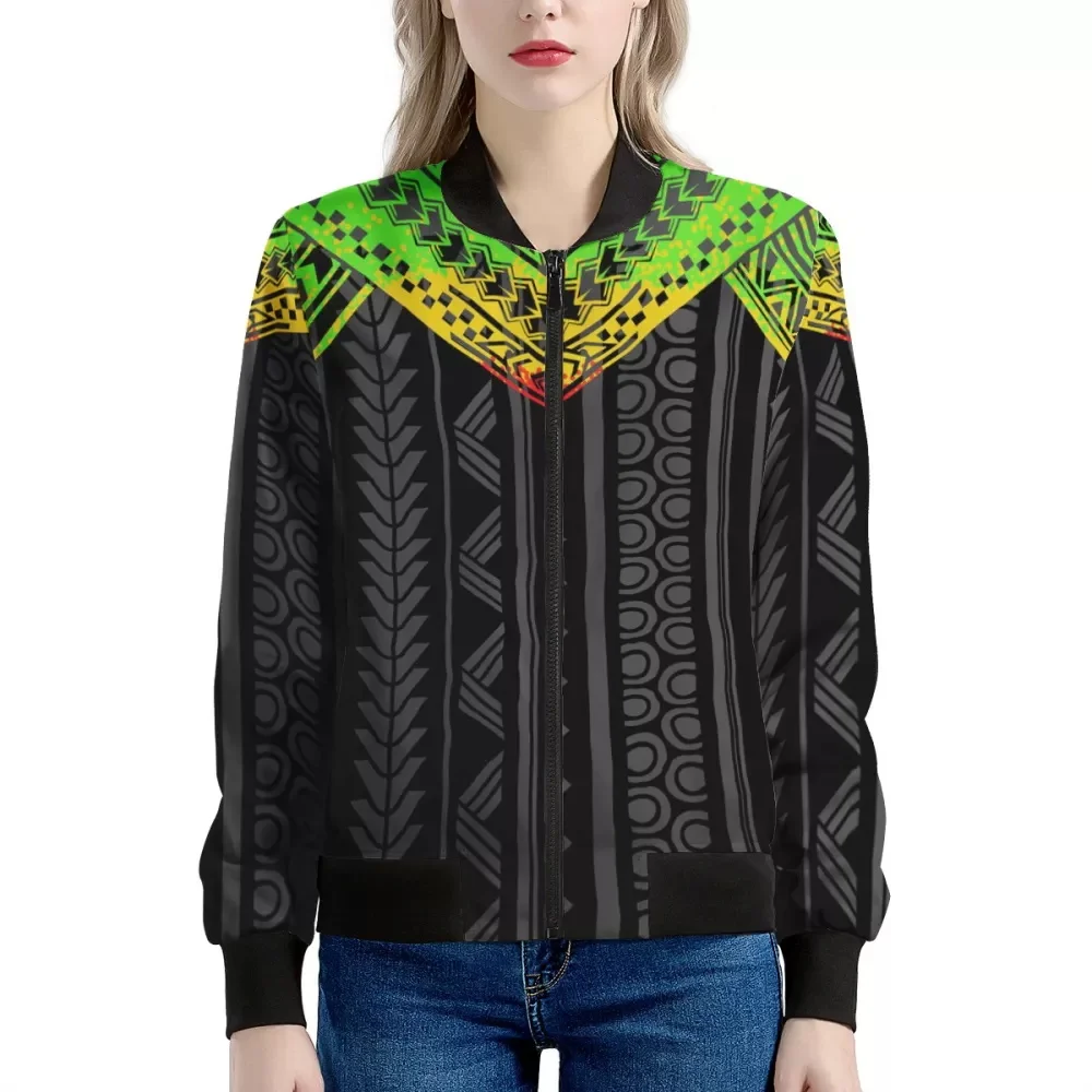 

HYCOOL 2021 Windbreaker Jacket Women Autumn Coats Long Sleeve Basic Jackets Bomber Thin Women's Jacket Female Jackets Outwear