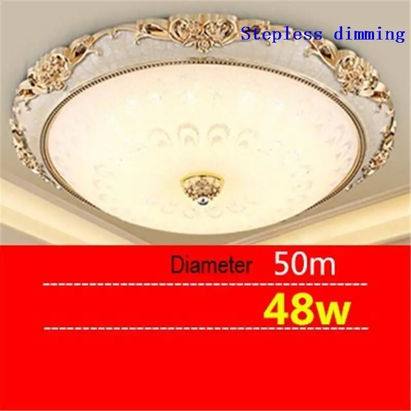 

Домашний Светильник sufitowa, современный светильник для детской лампы, потолочный светодиодный светильник для гостиной