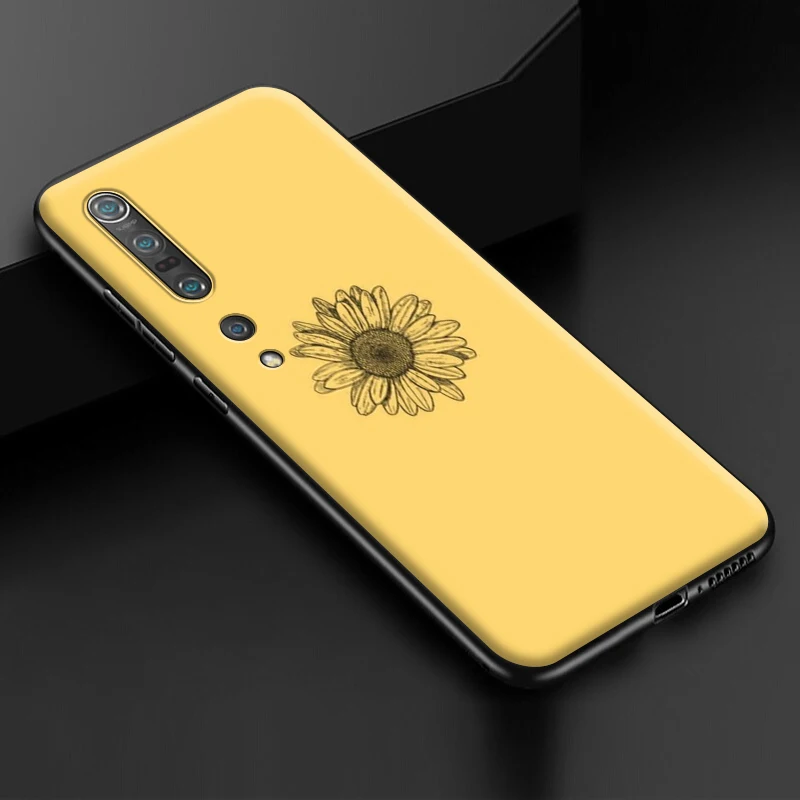 Чехол для Xiaomi Poco X3 M3 F3 Mi 11i 11 10T 10 F2 Note Pro NFC GT Ultra 9T A3 | Мобильные телефоны и аксессуары