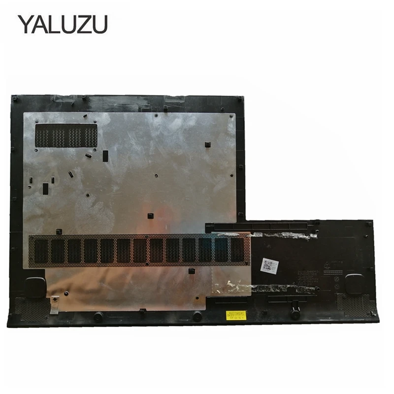 YALUZU New For Lenovo G50-70A G50-70 G50-70M G50-80 G50-30 G50-45 Z50-70 HDD Hard Drive Cover | Компьютеры и офис