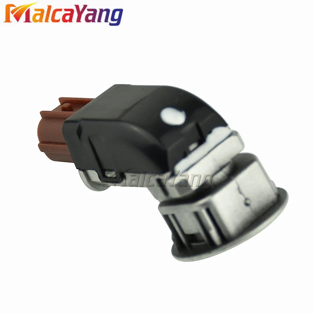 Новые черные парковочные датчики PDC 1 шт. 39680SHJA61 39680 SHJ A61 подходят для Honda odysley 2005 2009