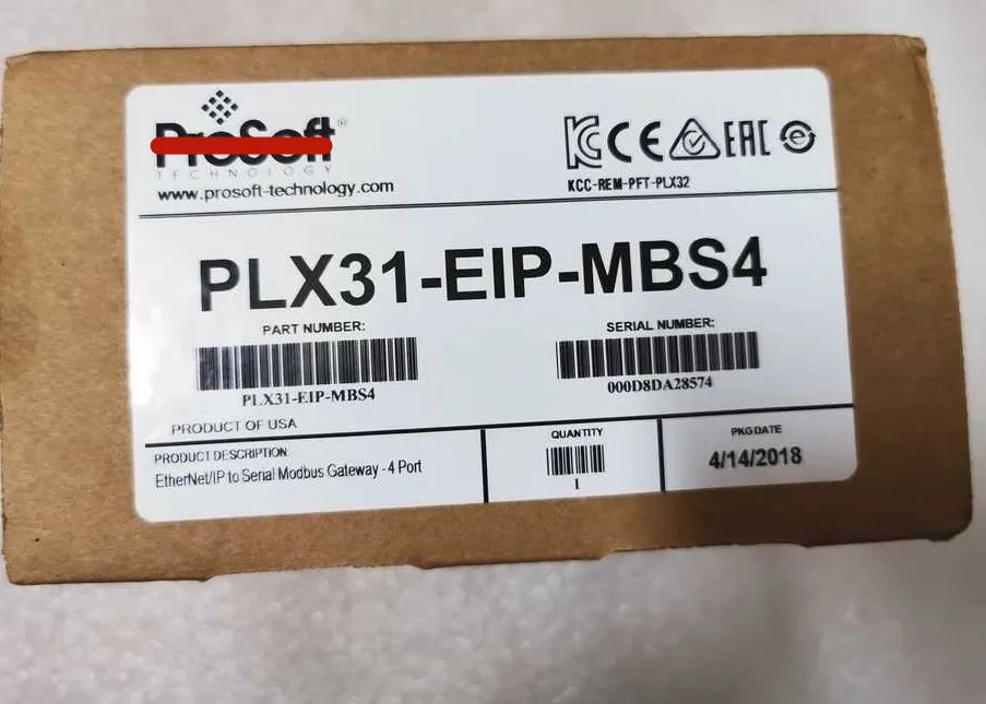 

Новый оригинальный телефон
