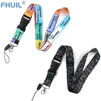 mobile phone straps for keys keychain usb id card pass phone lanyard neck strap wrist strap for iphone 7 8 hang rope