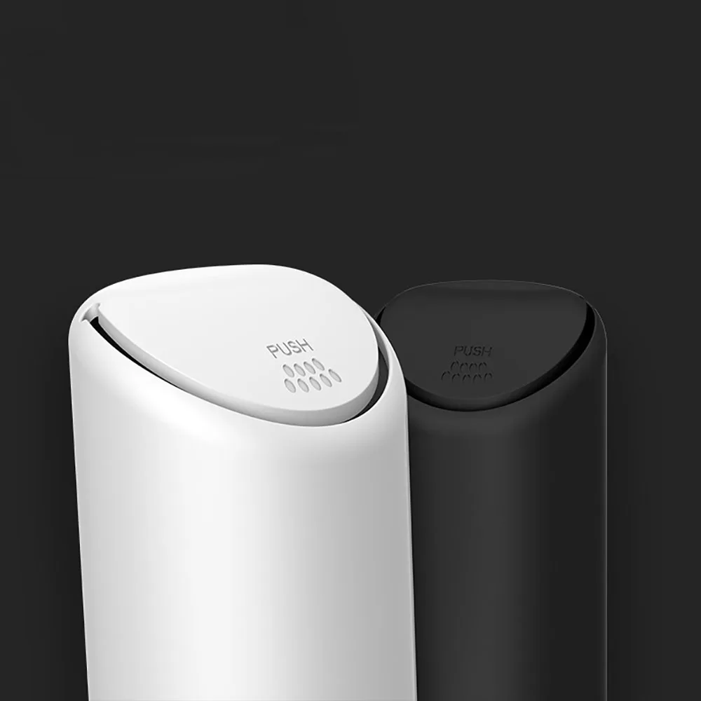 Высокое качество Автомобильное Мусорное ведро авто органайзер хранилище