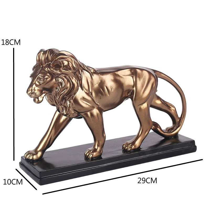 СЕМЕЙНАЯ СКУЛЬПТУРА поделки из смолы американское украшение для дома украшения