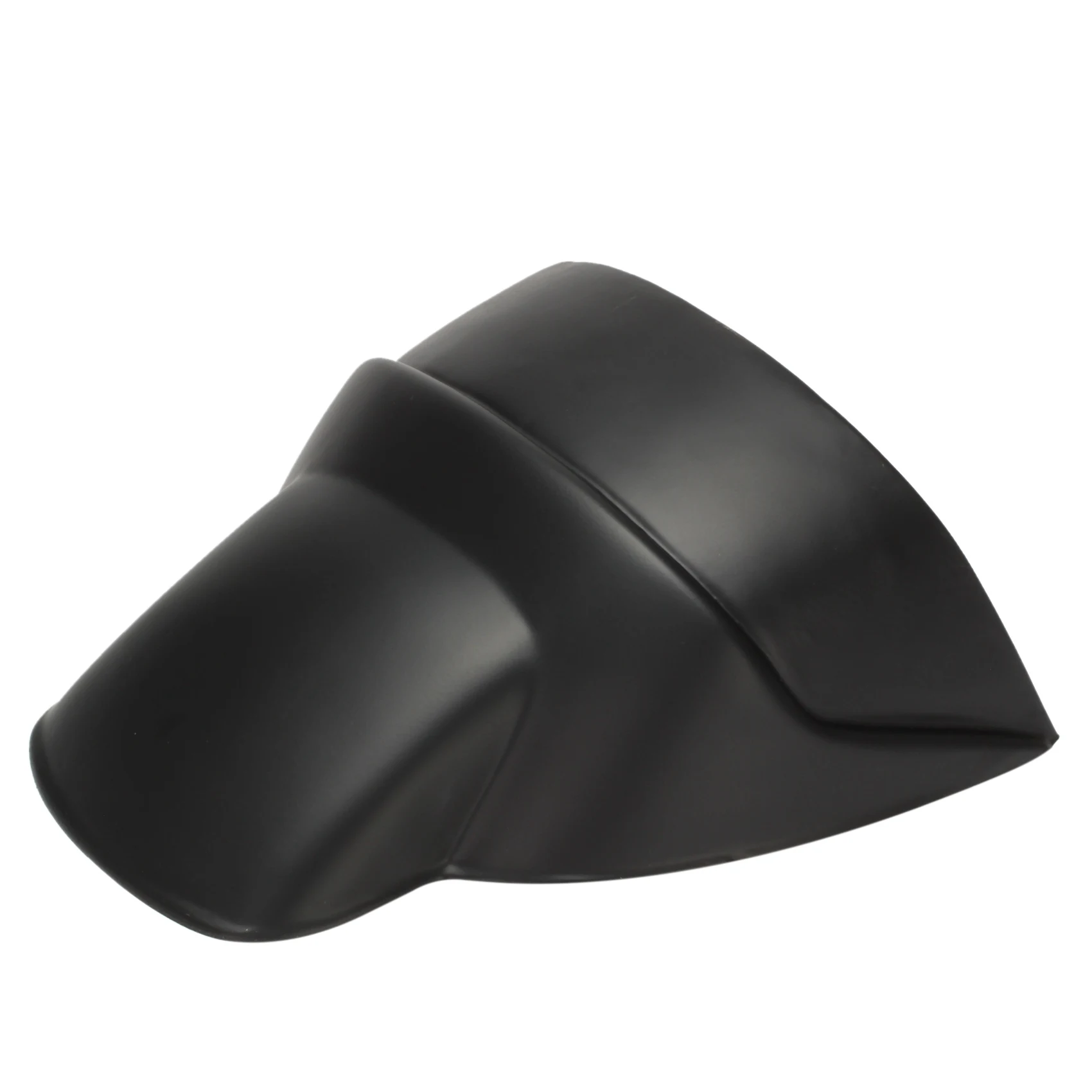 Мотоциклетные аксессуары удлинитель переднего крыла для Vespa GTS125 GTS250 GTS300 GTV300 2005-2021