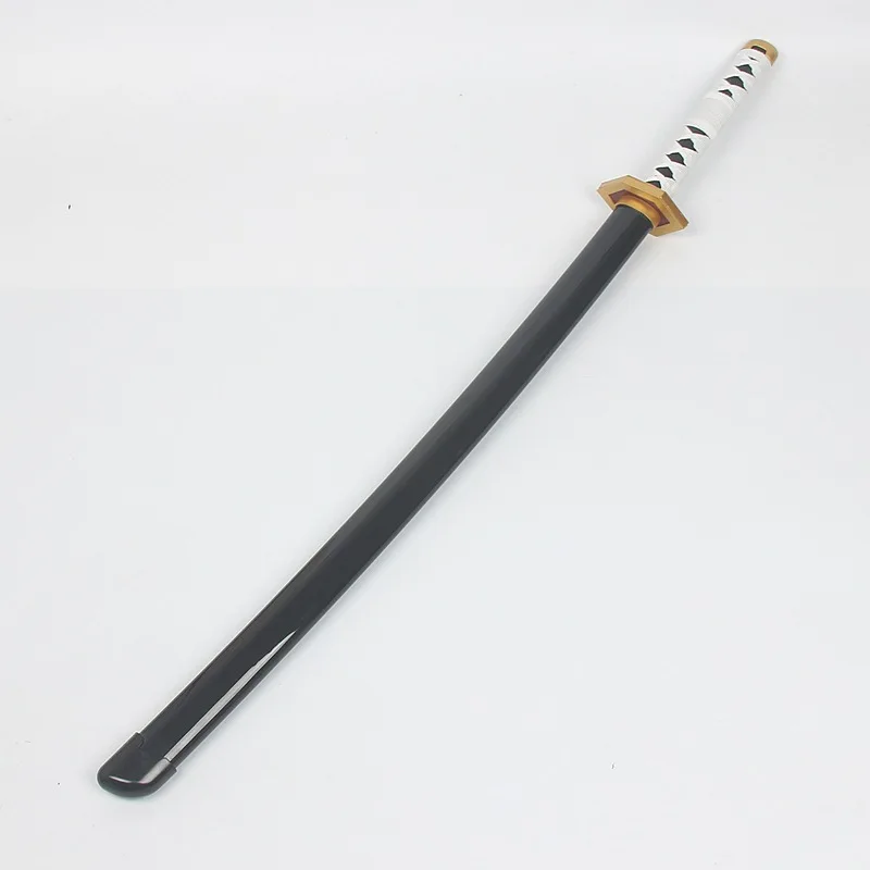 Новинка Лидер продаж игрушечная фигурка Kamado Tanjirou Nezuko аниме рассекающий демонов