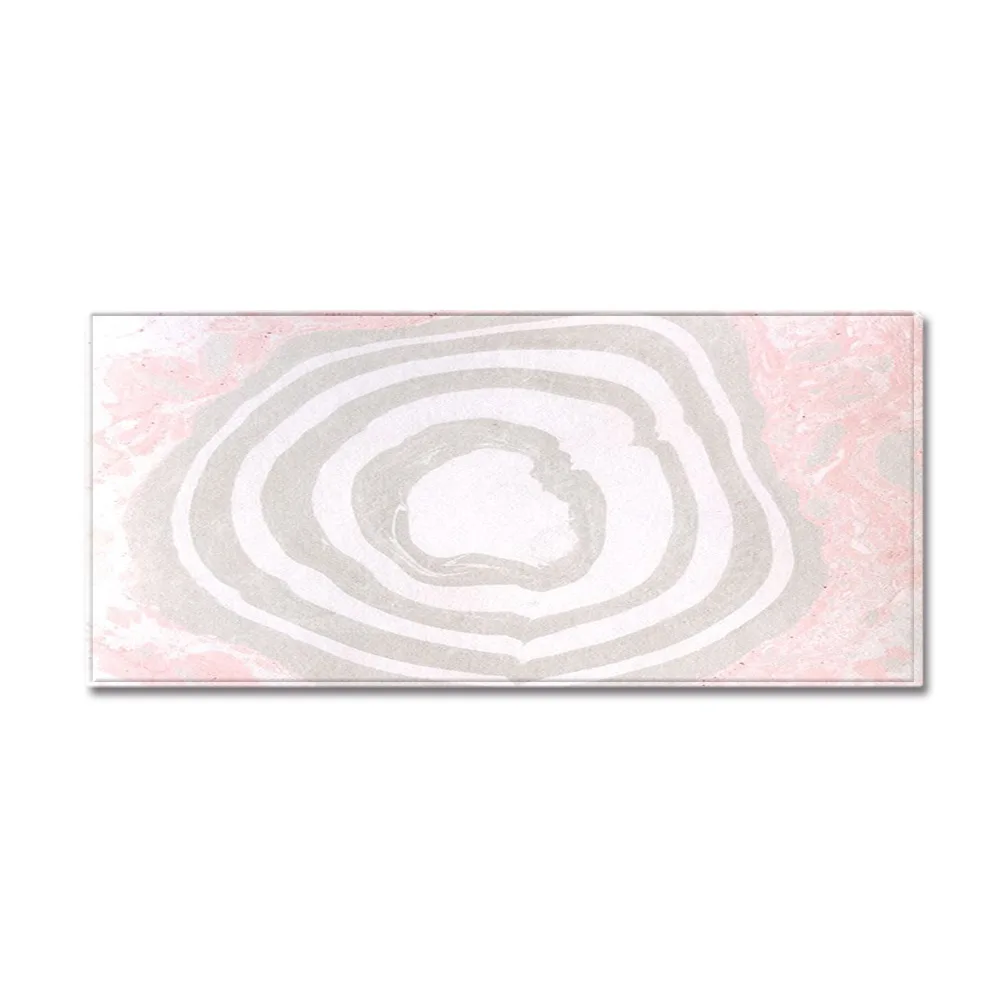 Кухня коврик Водонепроницаемый нескользящий для балкона Ванная комната ванной