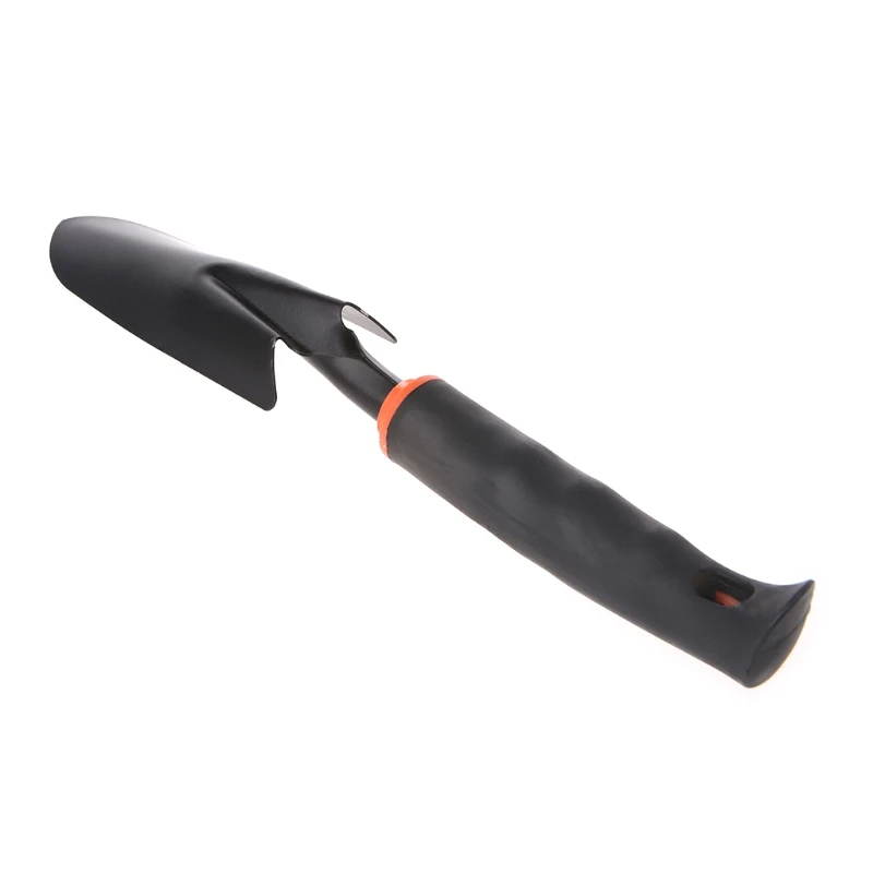 

1Pc Portable Garden Digging Tool Mini Shovel For Home Garden Transplanting Tool