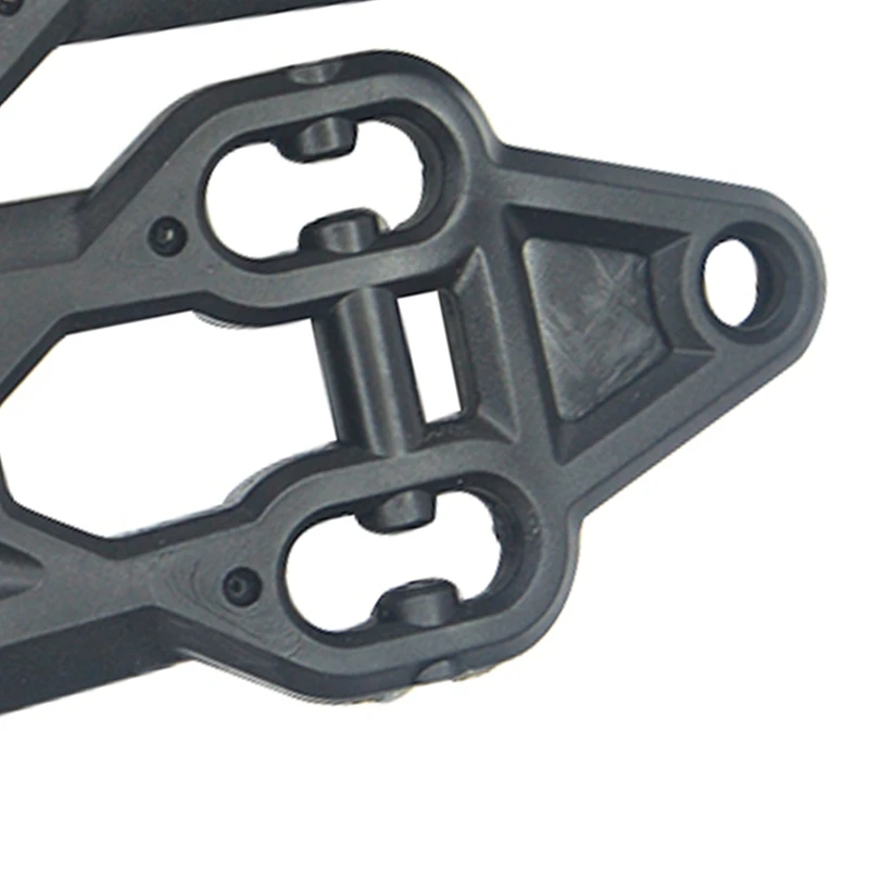 

2 Pcs Front & Rear Swing Arm for XLF X03 X04 X-03 X-04 1/10 RC Car Brushless Truck Spare Parts Accessories