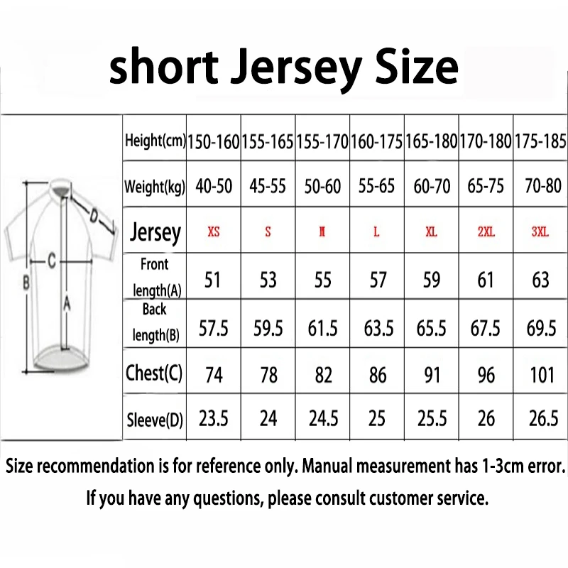 

Motocross Jersey milk silk fibra cool breathable short sleeves cycling tops MTB cycling jersey Sport Apparel Quick Drying