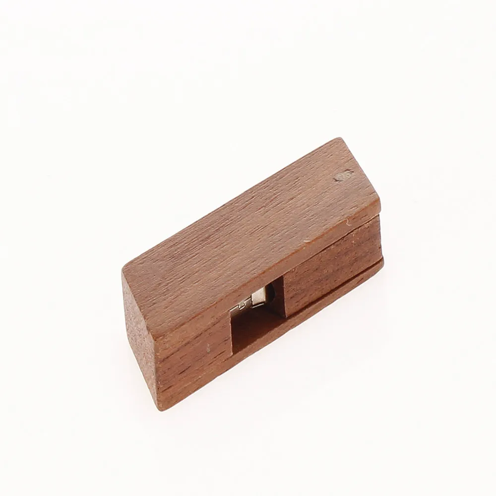 

Custom Logo Rotating Wooden Usb Disk 4Gb 8Gb Pendrive 16Gb Pen Drive 32Gb 64Gb Usb Flash Drive 128Gb Wedding Gifts Memoria Stick