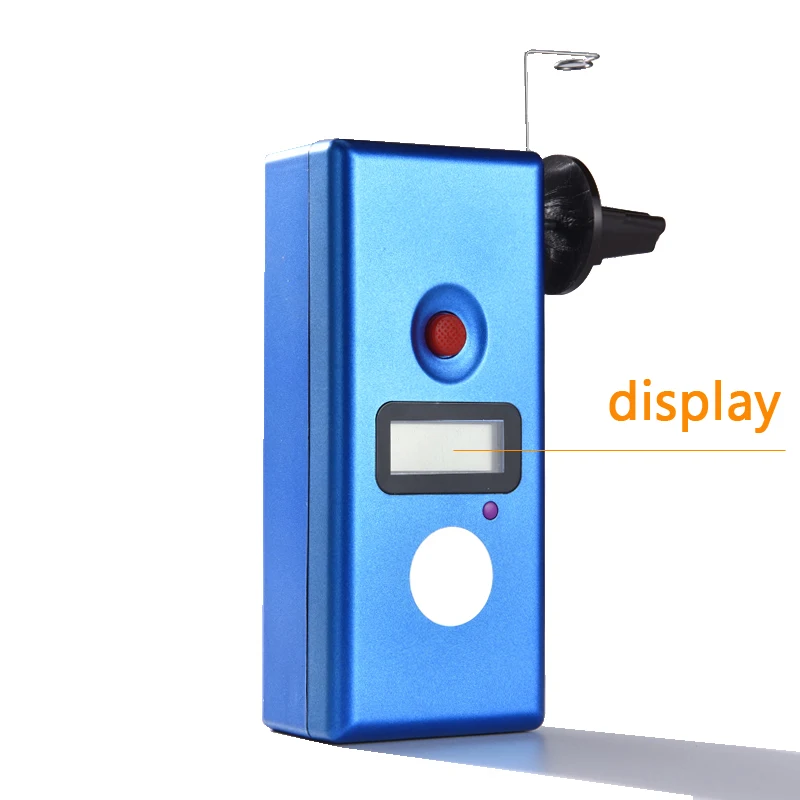 Катушка для намотки рыболовной лески система катушки снасти инструменты