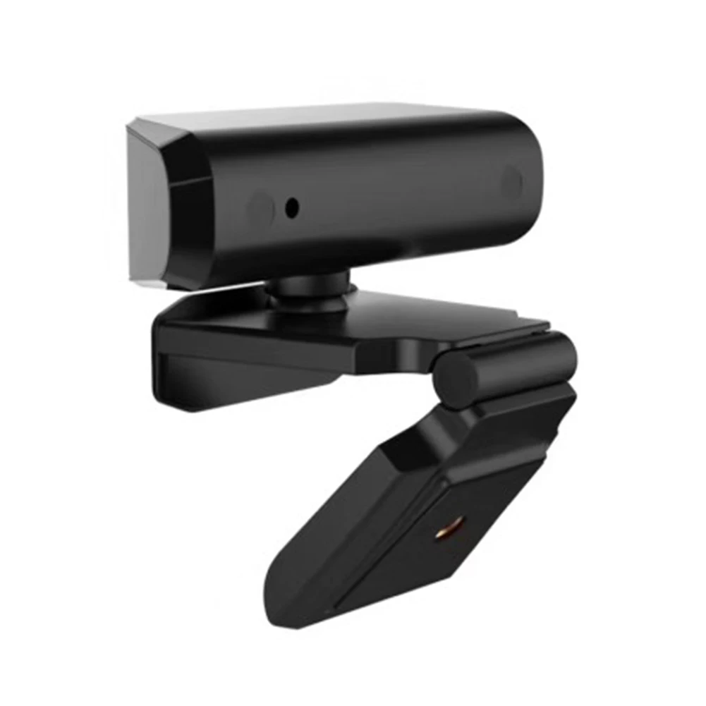 

ALLOYSEED 1080P HD Webcam 1.5m USB Wired Video Conference Web Camera With Microphone For Windows Desktop Laptop PC Android TV