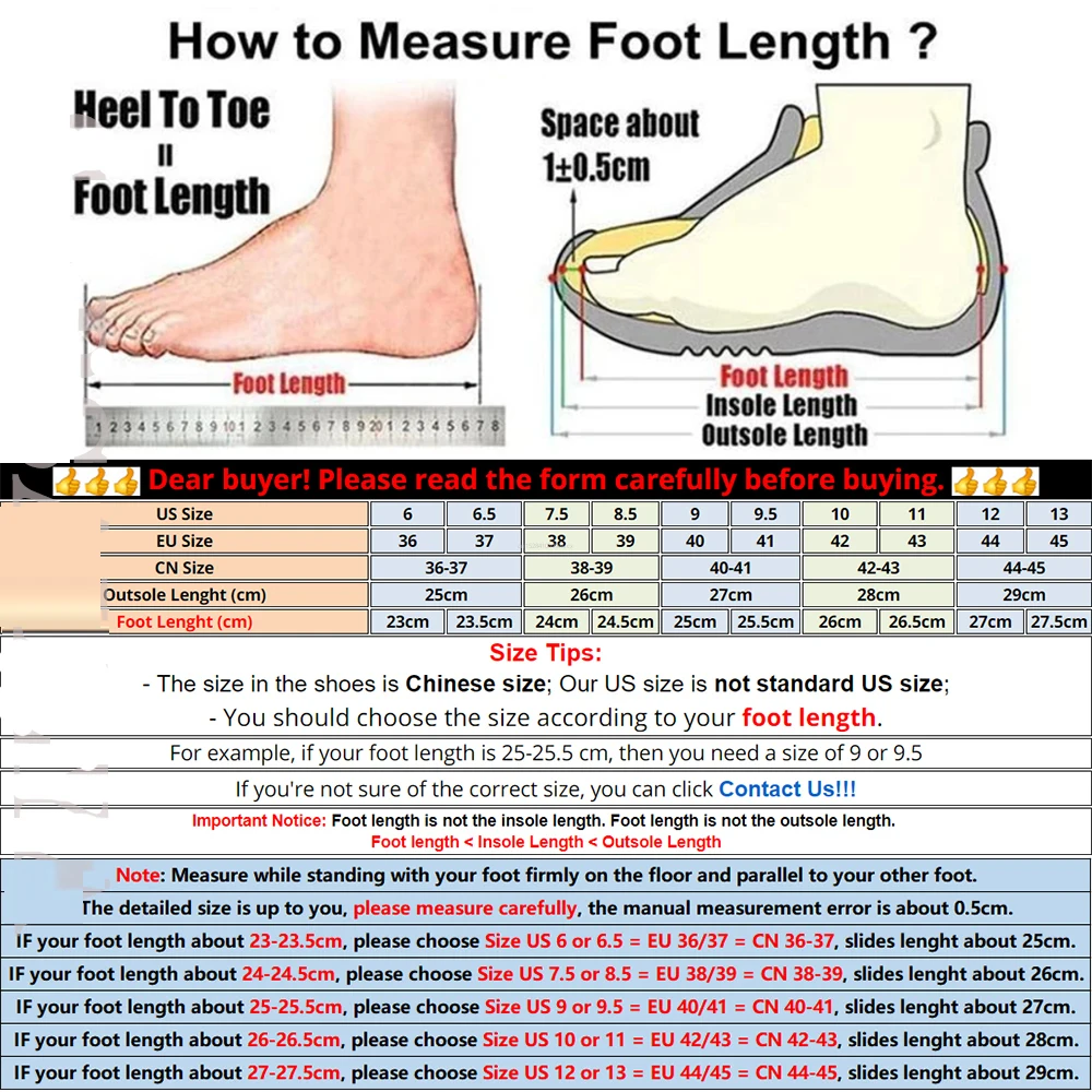 Шлепанцы женские меховые сланцы из натурального Лисьего меха плоская подошва