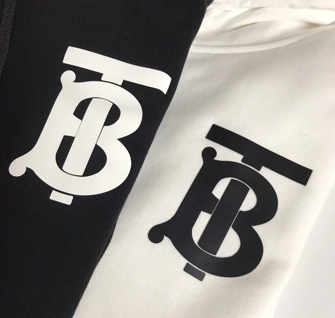 

Round neck unisex sweatshirt jacket printing sportswear cotton long-sleeved loose sweater for men and women plus size M-3XL