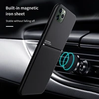 luxury business man phone case for iphone 13 11 12 pro max 8 7 6s 6 plus xs max xr x back cover matte coque for iphone 13 12 pro