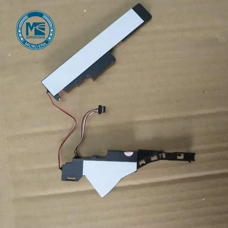 Ноутбук Громкий динамик для ASUS X550 X550V F550 A550 Y581 K550 W581L