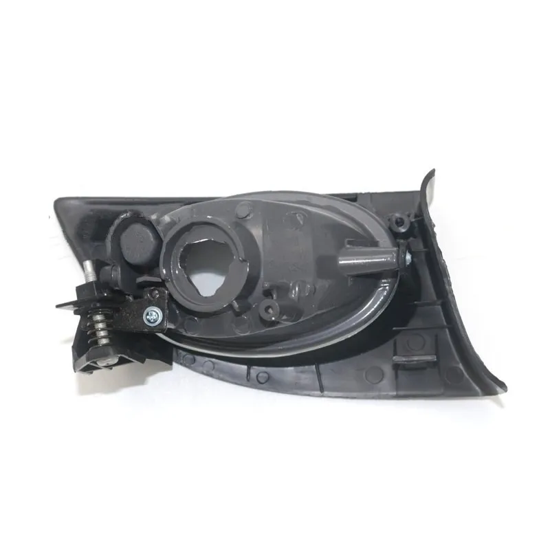 Высокие Richy для HONDA FIT Джаз GD1 GD3 2005 2006 2007 2008 хэтчбек Противотуманные фары
