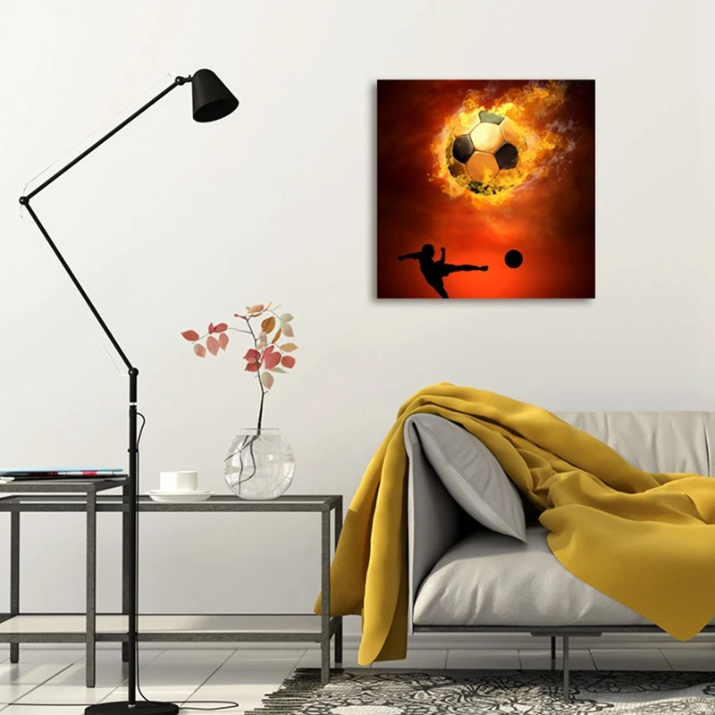 Алмазная картина сделай сам полный круг украшение для дома искусство аксессуары