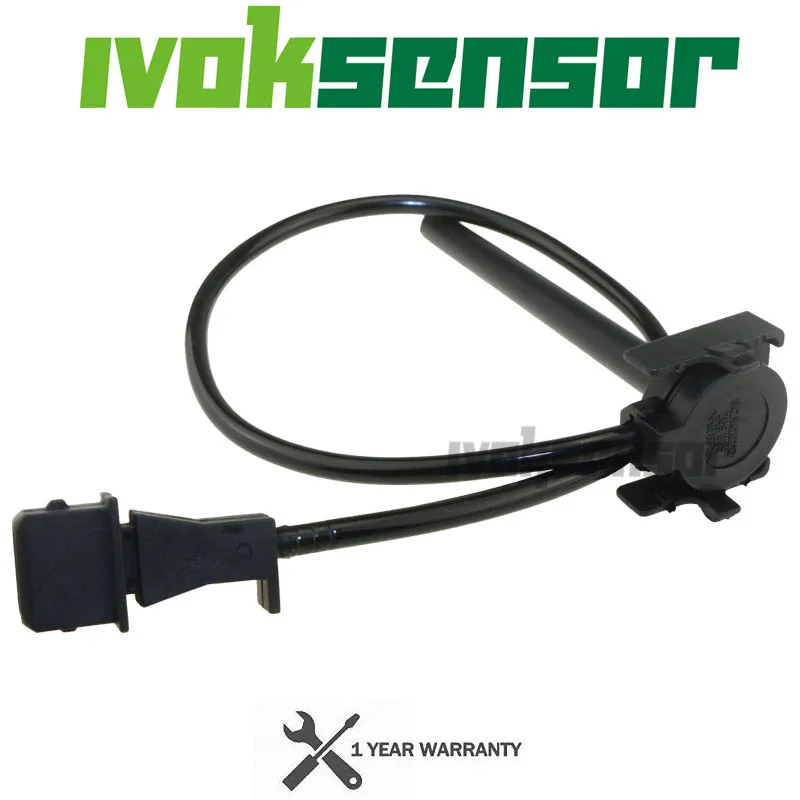 Датчик уровня воды охлаждающей жидкости для грузовика Mercedes Benz ACTROS ATEGO AXOR 2 CITARO Connect