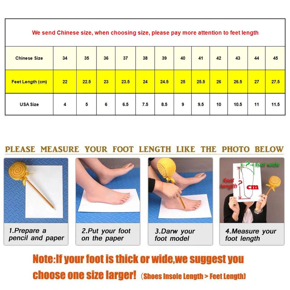 Женские босоножки со змеиным принтом Doris черные на высоком каблуке-шпильке с