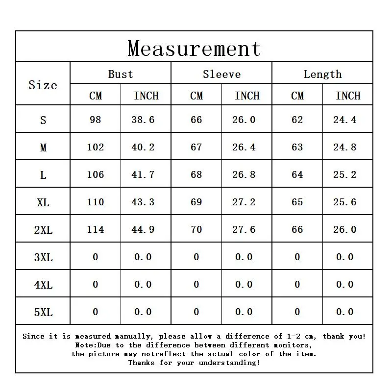 

WEPBEL Single-Breasted Shirts Casual Ladies Top ShirtsSpring Long Sleeve Tshirts White V-neck Urban Tops Casual Solid Color