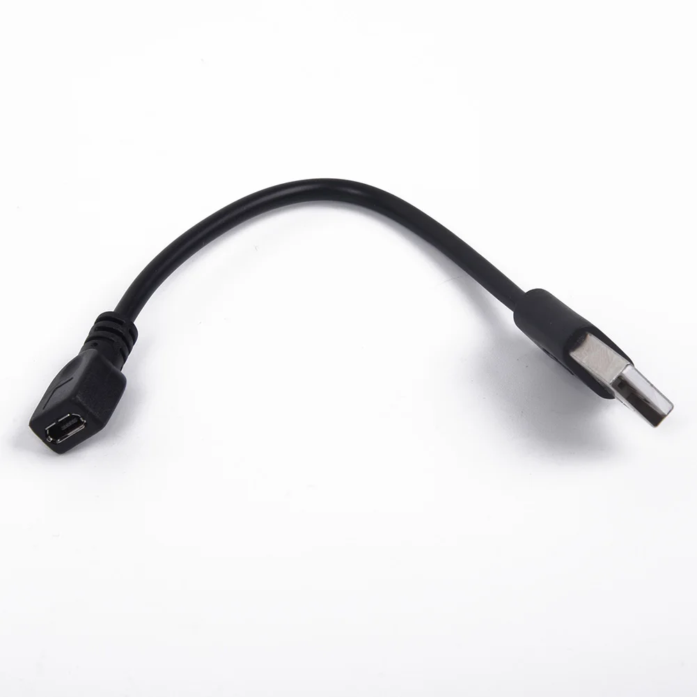 

Камера для осмотра труб водостойкий эндоскоп видео канализация USB 5 М HD белый
